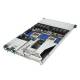ASUS 90SF02D1-M006Z0