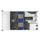 ASUS 90SF02D1-M006Z0