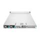 ASUS 90SF02D1-M006Z0