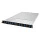 ASUS 90SF02D1-M006Z0 Server RS700A-E12-RS12U/10G/2.6kW/12NVMe/GPU