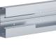 Hager BRA65210AELN base unit for BRA65210