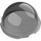 AXIS Accessories M42 Series Tinted Dome A Pack of 4