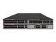 HP JH179A