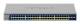 Netgear GS752TXUP-300EUS
