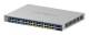 Netgear GS752TXUP-300EUS