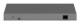 Netgear GS752TXUP-300EUS