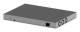 Netgear GS752TXUP-300EUS