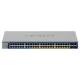 Netgear GS752TXUP-300EUS