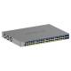 Netgear GS752TXUP-300EUS