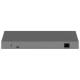 Netgear GS752TXUP-300EUS