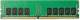 HP 5YZ56AA 8GB DDR4 2933 R ECC DIMM 288PIN
