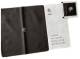 Zebra SG-EM45-SCRNPT-10 EM45 10-Pack Tempered Glass