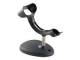 Honeywell STND-23R03-006-4