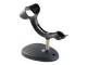 Honeywell STND-23R03-006-4