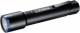 VARTA Night Cutter F40 mit Batt.