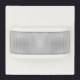 Busch Jaeger 2CKA006800A2919
