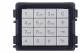 Busch Jaeger 2TMA200160A0039 BJ A251382K-A-03 Tastatur-Modul