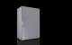Rittal SE 5857600 SE system single cabinet, WH: 800x1200x500 mm