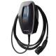Mennekes 1311202205BK AMTRON® 4You 110 22 C2 22 kW