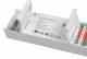 Synergy 21 S21-LED-SR20240035