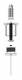 Powergear PRO-EZ0448-W
