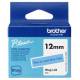 Brother BTAGL33