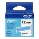 Brother BTAGL33