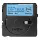 Brother BTAGL33