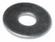 Hager KTSGU10 washer for threaded rod M10