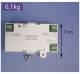 ABB Optionskarte mit extern 24 V AC/DC PTC-Schnittstelle für ACS580