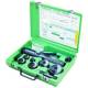 Klauke 50356143SET