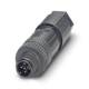 Phoenix Contact 1424686