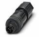 Phoenix Contact 1424686 Phoenix SACC-M12MS-5PL Steckverbinder