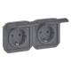 Legrand 069879L
