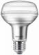 Philips CorePro LEDspot ND 8W827 R80 E27 36° Reflektor 2700K 670lm(100W)81185600
