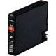 CANON PGI-29 R ink cartridge red standard capacity 2.370 pictures 1-pack