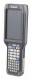 Honeywell