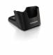Datalogic HOLDER DESK/WALL MOUNT