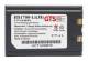 GTS 216033201 / KT6157901 / 3800