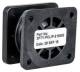 Zebra 3PTY-PCLIP-215500 TILT SWIVEL MOUNT FOR TC75