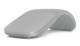 Microsoft FHD-00002 Surface Arc Mouse Cmr Bluetooth XZ/NL/FR/DE Grau