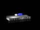 Rittal PDU managed, 16A/230V, 1~, CEE 7/3: 4 x Schuko