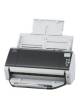 Ricoh PA03710-B001