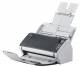 Ricoh FI-7480