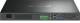 TP-Link VIGI NVR4032H