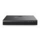 TP-Link VIGI NVR4032H