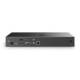 TP-Link VIGI NVR4032H