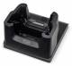 ZEBRA REPLACEMENT CRADLE CUP FOR