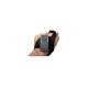 Honeywell 10PK 8675I LEFT HAND STRAPGLOVE