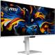 MSI PROMAX341QPXW14G